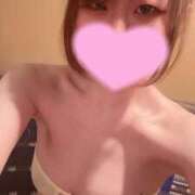 ちの 今週と来週のシフトのお知らせ📢 西川口マーメイド