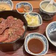 ヒメ日記 2026/09/05 19:46 投稿 ちの 西川口マーメイド