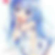 ヒメ日記 2026/09/12 21:02 投稿 ちの 西川口マーメイド