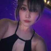 ヒメ日記 2026/07/01 23:30 投稿 かなた カワサキ EROTIC