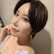 ヒメ日記 2026/07/22 15:10 投稿 かなた カワサキ EROTIC