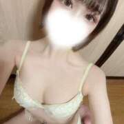ヒメ日記 2026/05/24 22:02 投稿 せんり 姫コレクション 高崎前橋店