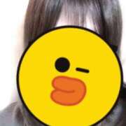 東京ひよこ お客様へお礼！！！ 手コキ研修塾
