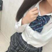 ヒメ日記 2026/08/14 20:03 投稿 さな リニューアル