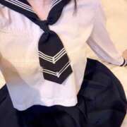 ことみ 待ってるー！ リニューアル