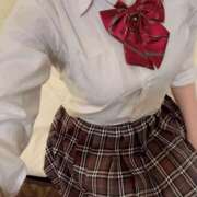 ヒメ日記 2026/06/14 11:58 投稿 ことみ リニューアル