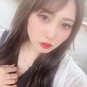 ヒメ日記 2026/05/08 14:03 投稿 まいか 川崎・東横人妻城