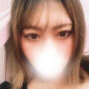 ヒメ日記 2026/06/23 15:36 投稿 まいか 川崎・東横人妻城