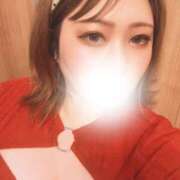 ヒメ日記 2026/07/09 13:26 投稿 まいか 川崎・東横人妻城
