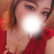 ヒメ日記 2026/07/14 14:05 投稿 まいか 川崎・東横人妻城