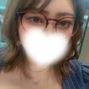 ヒメ日記 2026/09/03 10:05 投稿 まいか 川崎・東横人妻城