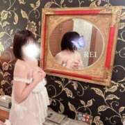 未亡人れい 『1番セクシーなのって？🤍』 ギャルズネットワークネクスト 京都