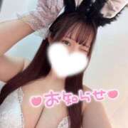 ヒメ日記 2026/07/05 15:44 投稿 リア ドMなバニーちゃん大宮店