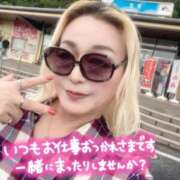 ヒメ日記 2026/05/22 13:12 投稿 さつき☆ 豊橋豊川ちゃんこ