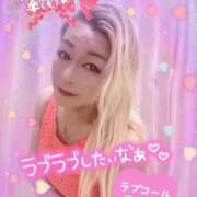 ヒメ日記 2026/05/27 19:22 投稿 さつき☆ 豊橋豊川ちゃんこ