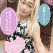 ヒメ日記 2026/05/28 19:02 投稿 さつき☆ 豊橋豊川ちゃんこ