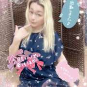 ヒメ日記 2026/05/29 15:52 投稿 さつき☆ 豊橋豊川ちゃんこ