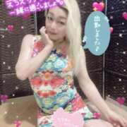 ヒメ日記 2026/05/30 12:52 投稿 さつき☆ 豊橋豊川ちゃんこ