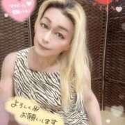ヒメ日記 2026/06/13 20:50 投稿 さつき☆ 豊橋豊川ちゃんこ