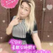 ヒメ日記 2026/06/28 02:32 投稿 さつき☆ 豊橋豊川ちゃんこ