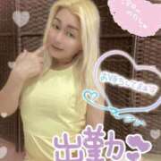 ヒメ日記 2026/07/13 13:12 投稿 さつき☆ 豊橋豊川ちゃんこ