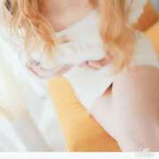 ヒメ日記 2026/06/27 18:25 投稿 アイカ CANDY　BELOVED
