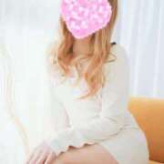 ヒメ日記 2026/07/27 20:20 投稿 アイカ CANDY　BELOVED