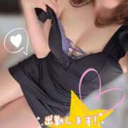 ヒメ日記 2026/08/08 08:53 投稿 るり ハイブリッドヘルス西川口