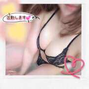 ヒメ日記 2026/08/15 09:12 投稿 るり ハイブリッドヘルス西川口