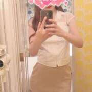 ヒメ日記 2026/09/20 09:40 投稿 葉月　りあ 人妻の秘密