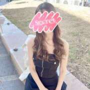 葉月　りあ 次回14時から 人妻の秘密