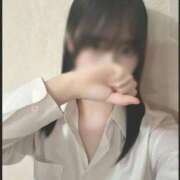 ヒメ日記 2026/05/07 23:32 投稿 みり エンジェルハンズ
