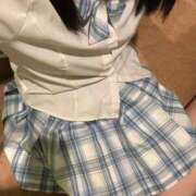 みり さむい(ᐢ.  ̫ .ᐢ) エンジェルハンズ