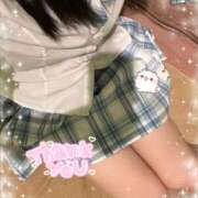 みり おちゅ(ᐢ.  ̫ .ᐢ) エンジェルハンズ