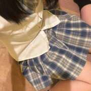 ヒメ日記 2026/05/23 17:44 投稿 みり エンジェルハンズ