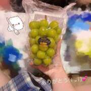 ヒメ日記 2026/09/11 18:34 投稿 みり エンジェルハンズ