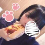 ヒメ日記 2026/05/07 06:02 投稿 まなつ ぽちゃカワ女子専門店　藤沢湘南店