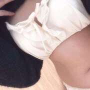 ヒメ日記 2026/05/09 21:42 投稿 まなつ ぽちゃカワ女子専門店　藤沢湘南店