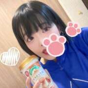 ヒメ日記 2026/05/11 02:22 投稿 まなつ ぽちゃカワ女子専門店　藤沢湘南店