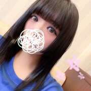 ヒメ日記 2026/05/13 21:02 投稿 まなつ ぽちゃカワ女子専門店　藤沢湘南店