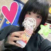 ヒメ日記 2026/06/14 20:52 投稿 まなつ ぽちゃカワ女子専門店　藤沢湘南店