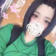 ヒメ日記 2026/06/15 02:12 投稿 まなつ ぽちゃカワ女子専門店　藤沢湘南店