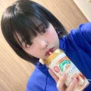 ヒメ日記 2026/06/20 01:12 投稿 まなつ ぽちゃカワ女子専門店　藤沢湘南店