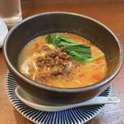 まなつ 最近坦々麺はまってるかも ぽちゃカワ女子専門店　藤沢湘南店