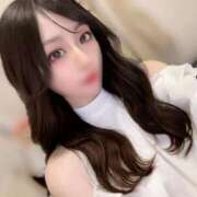 ひいらぎ 出勤してるよ💖 E+アイドルスクール池袋店