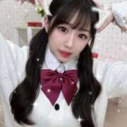 ヒメ日記 2026/05/25 19:00 投稿 ひいらぎ E+アイドルスクール池袋店