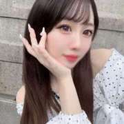 ヒメ日記 2026/05/27 09:17 投稿 ひいらぎ E+アイドルスクール池袋店