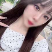 ヒメ日記 2026/05/30 22:44 投稿 ひいらぎ E+アイドルスクール池袋店