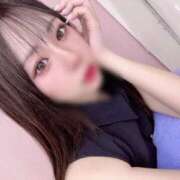 ヒメ日記 2026/06/09 12:06 投稿 ひいらぎ E+アイドルスクール池袋店