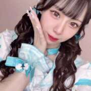 ヒメ日記 2026/06/13 16:17 投稿 ひいらぎ E+アイドルスクール池袋店